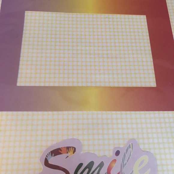 Scrap book - Picture 11 of 16